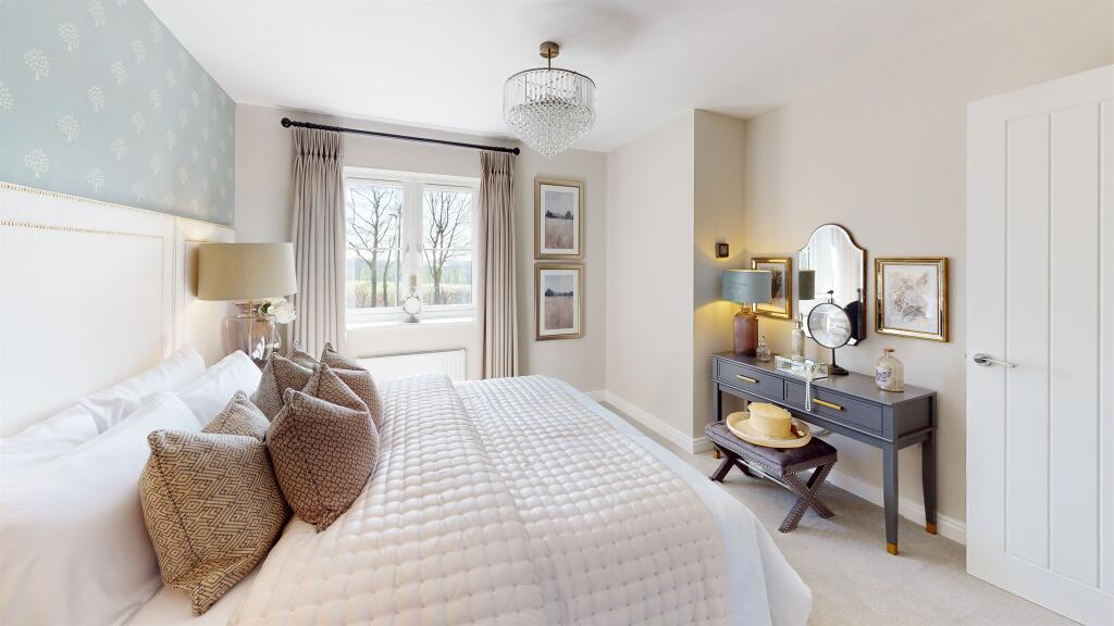 Additional image 11 of Little Keyford Lane, Frome