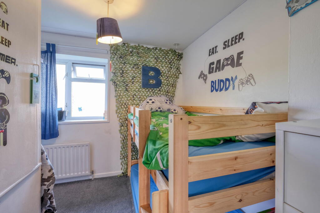 Additional image 7 of Foxwalks Avenue, Charford, Bromsgrove, B61 7ND