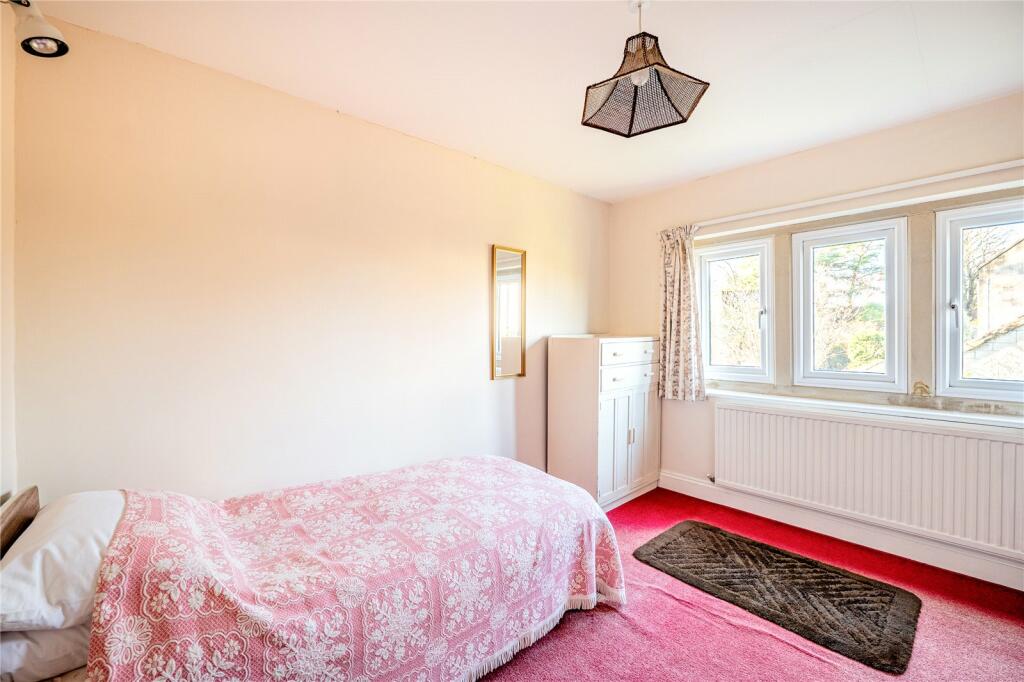 Additional image 13 of Late Broads, Winsley