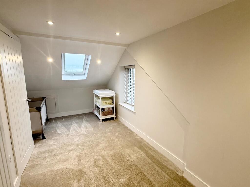 Additional image 28 of Hillmorton Road, Four Oaks