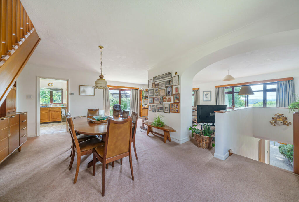 Additional image 5 of Bristol Road, Radstock, Somerset, BA3