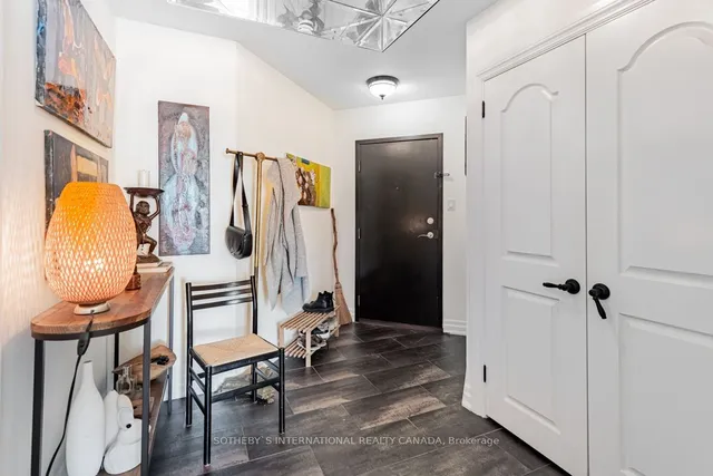 Additional image 4 of 10 Queens Quay Unit 2305