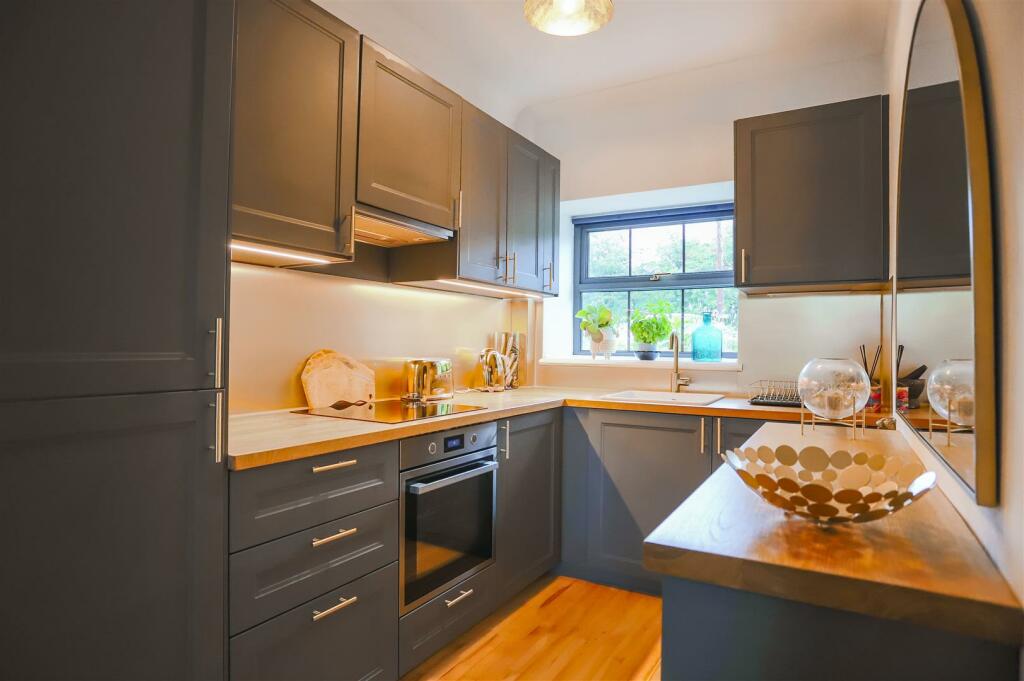 Additional image 5 of Sawley, Clitheroe