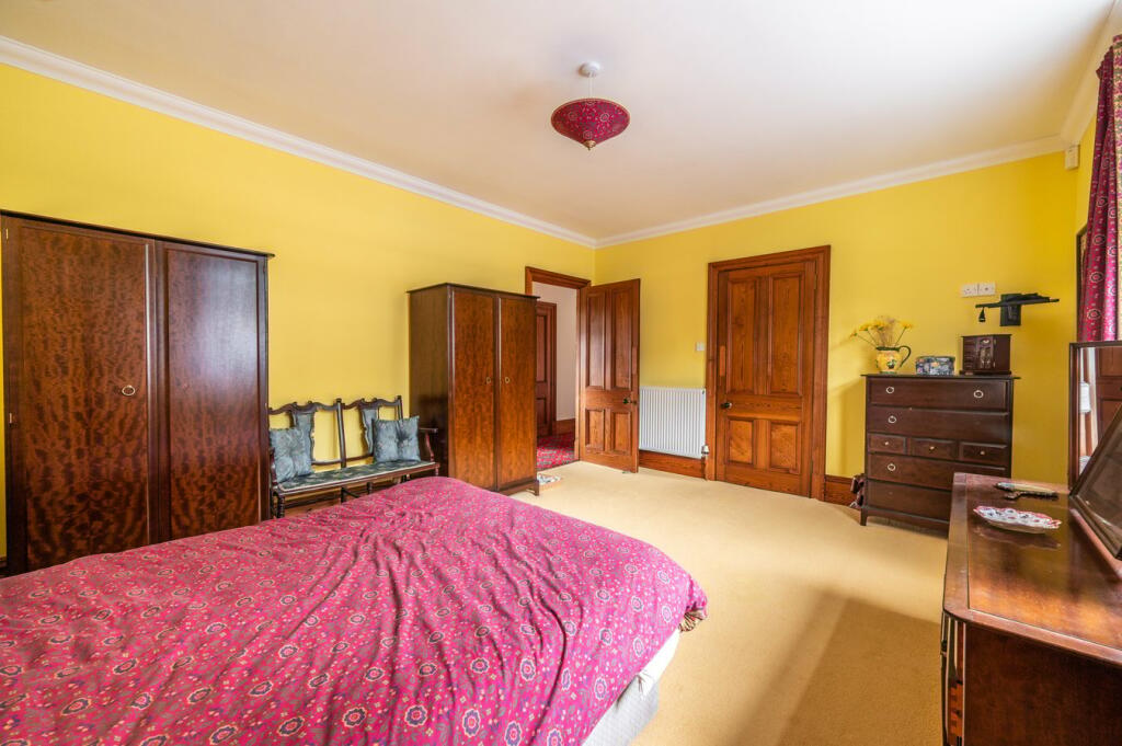 Additional image 42 of Cornhill, Banff, AB45