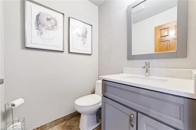 Additional image 20 of 274 Lloyminn Ave