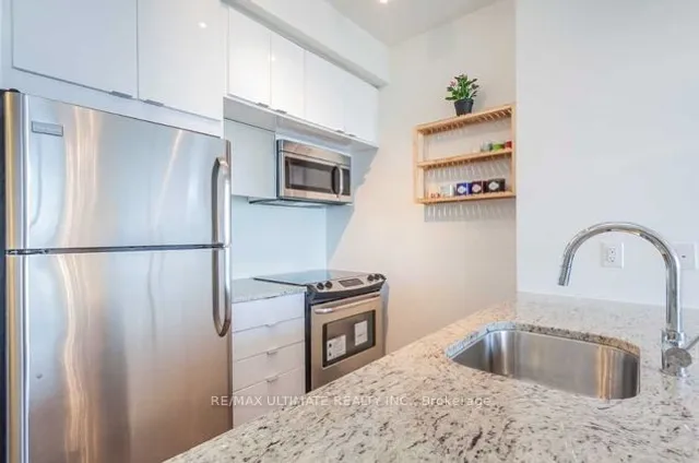 Additional image 5 of 62 Forest Manor Rd Unit 1912