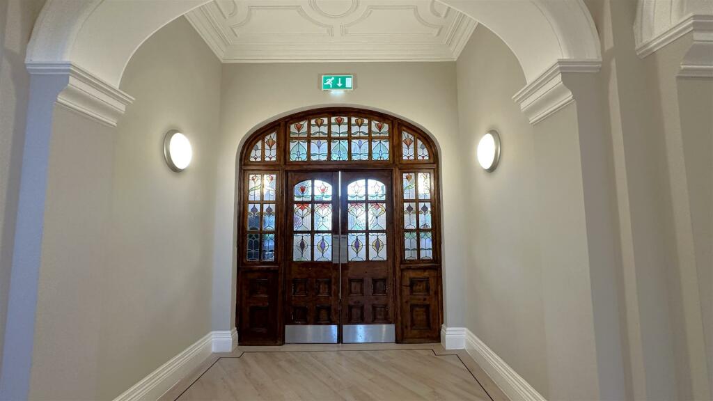 Additional image 17 of Willow Road, Bournville, Birmingham