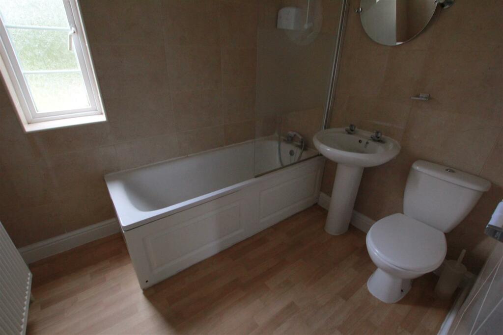 Additional image 10 of Raymonds Close, Welwyn Garden City, AL7 4TH