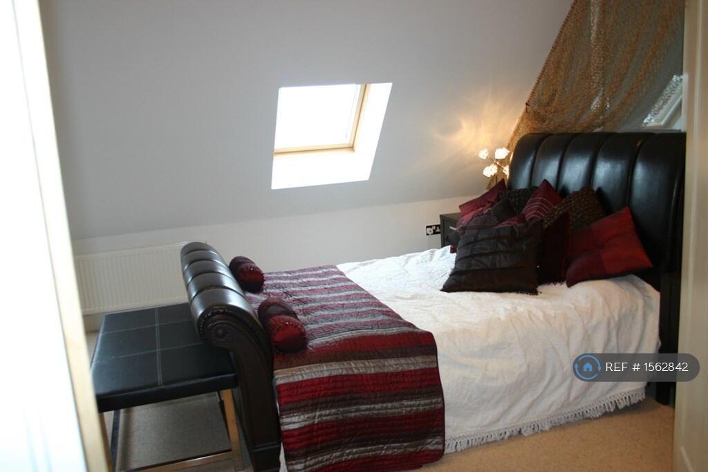 Additional image 16 of Solihull, Shirley, Solihull, B90