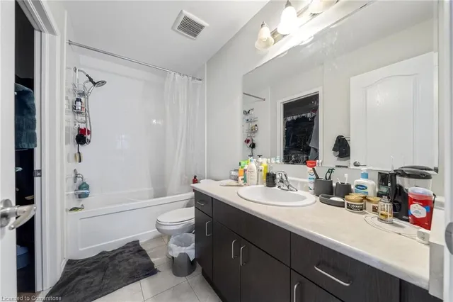 Additional image 22 of 289 Casson Point