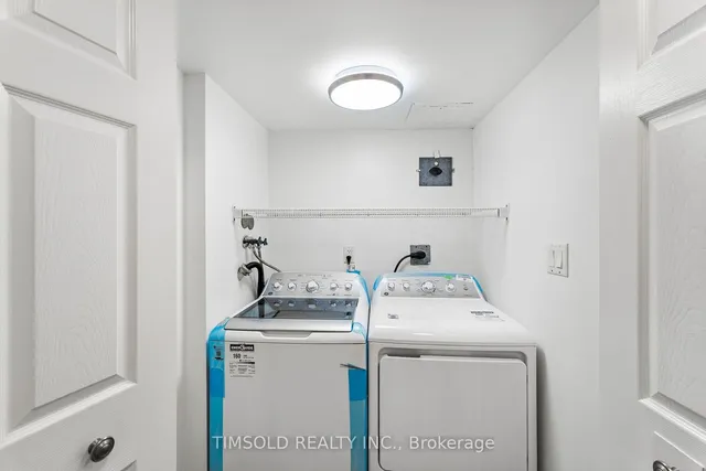 Additional image 17 of 225 BAMBURGH Circ Unit 1511