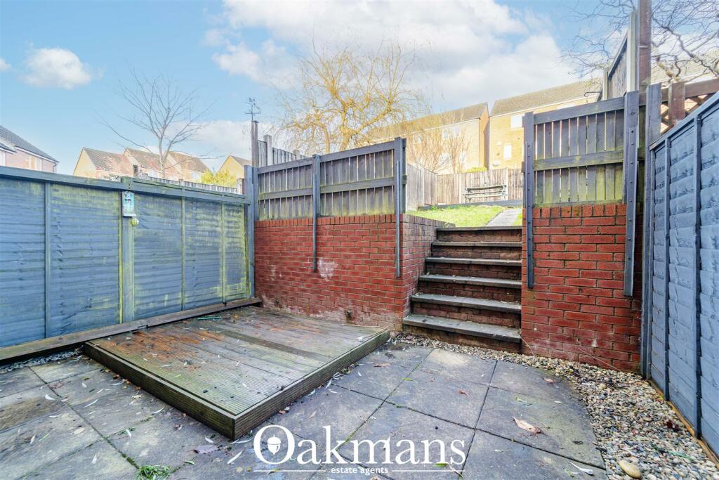 Additional image 13 of Elm Drive, Northfield, Birmingham
