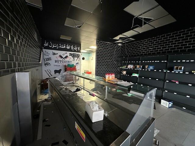 Additional image 13 of Unit 4 Fox & Goose Shopping Centre