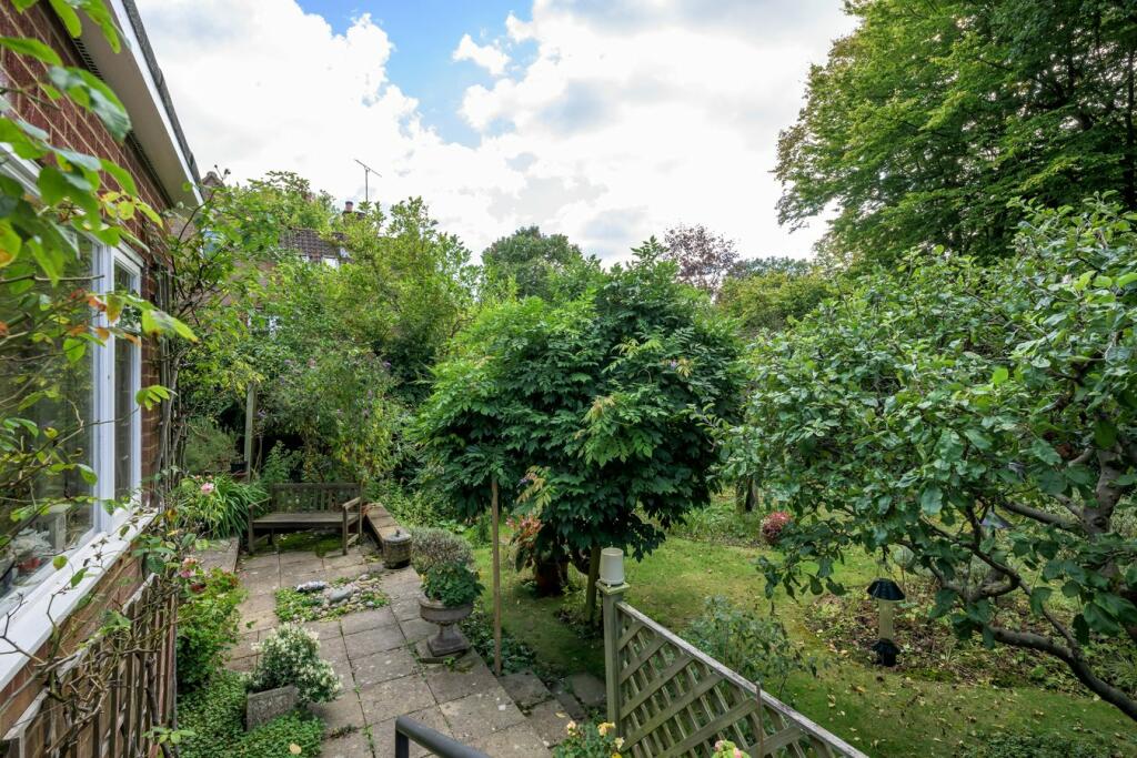 Additional image 26 of Woodland Rise, Welwyn Garden City, AL8