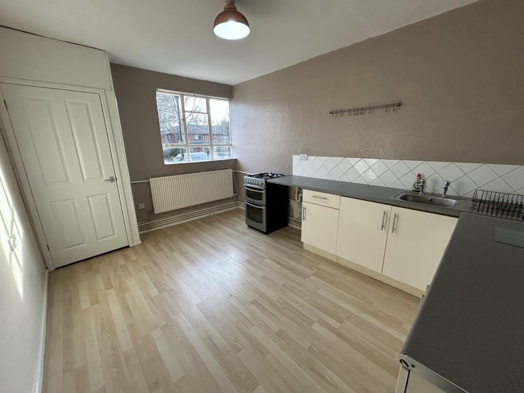 Additional image 3 of Flat 1, Walmley Court, 10 Walmley Close, Sutton Coldfield B76 1NQ