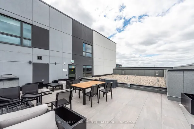 Additional image 7 of 50 Kaitting Tr Unit 303