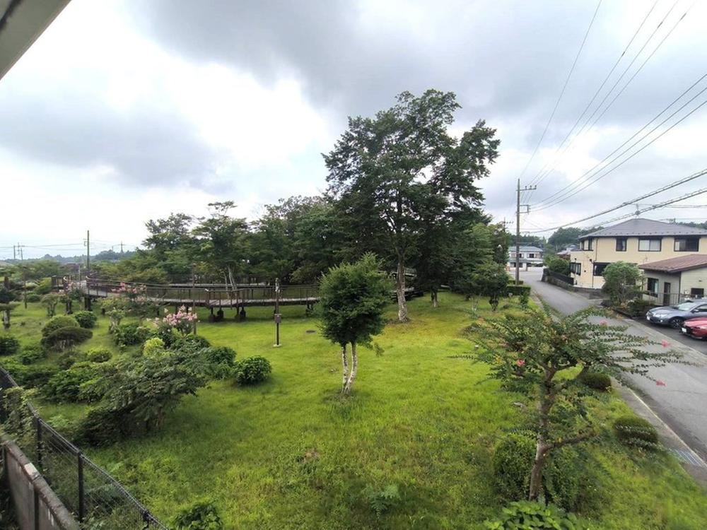 Additional image 13 of Nakahata, Gotemba City, Shizuoka Prefecture