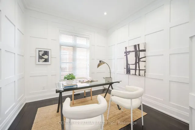 Additional image 21 of 141 Connaught Ave