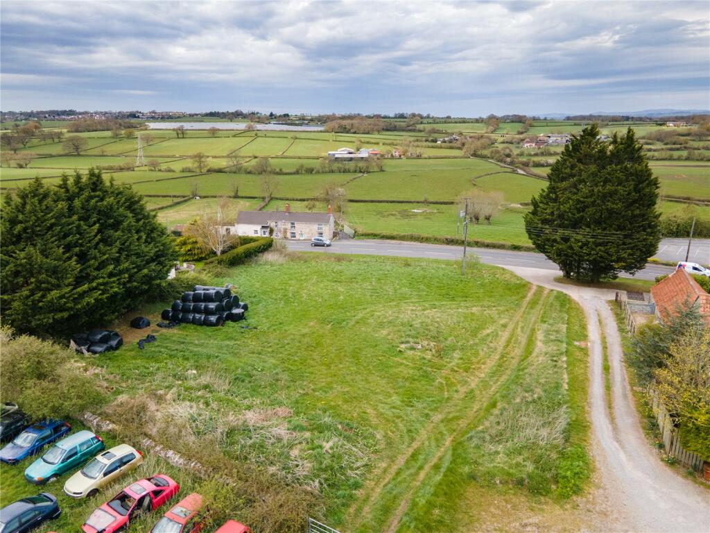 Additional image 7 of Walton, Street, Somerset, BA16