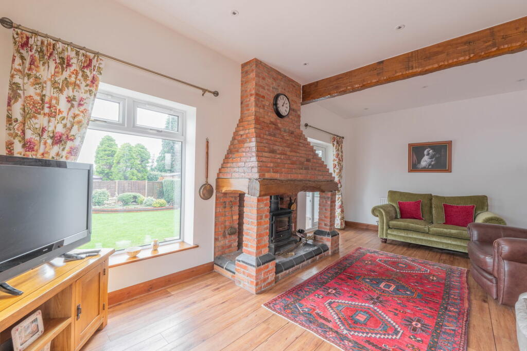 Additional image 26 of Feckenham Road, Headless Cross, Redditch, B97 5AG