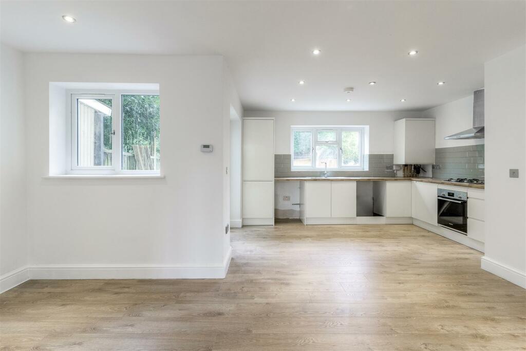 Additional image 19 of Austrey Lane, Newton Regis, Tamworth, B79