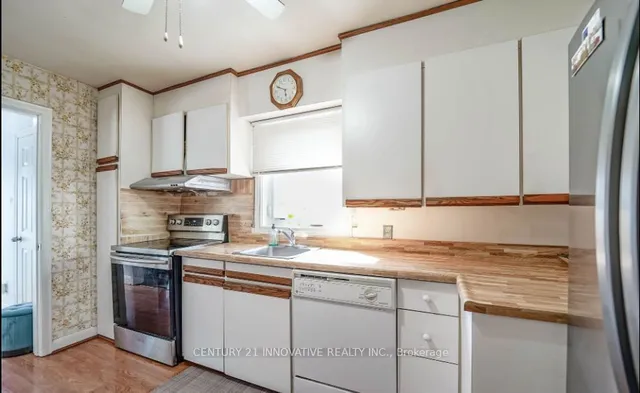 Additional image 6 of 50 Mackinac Cres