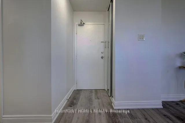 Additional image 18 of 5580 Sheppard Ave Unit Ph 1