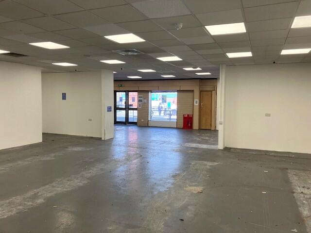 Additional image 3 of UNIT 2 34-36 CARTERS GREEN, WEST BROMWICH