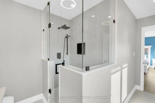 Additional image 23 of 2208 Kenneth Cres