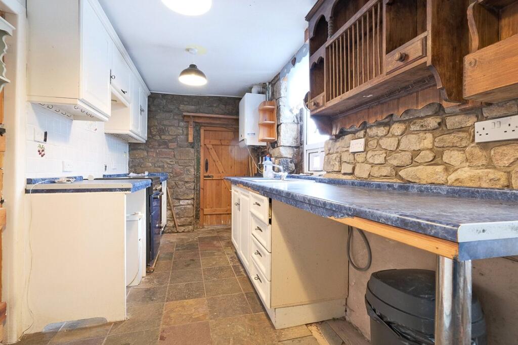 Additional image 6 of Lanehouse, Trawden, Colne, Lancashire, BB8