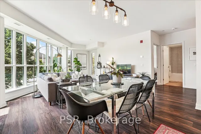 Additional image 15 of 320 Plains Rd Unit 211