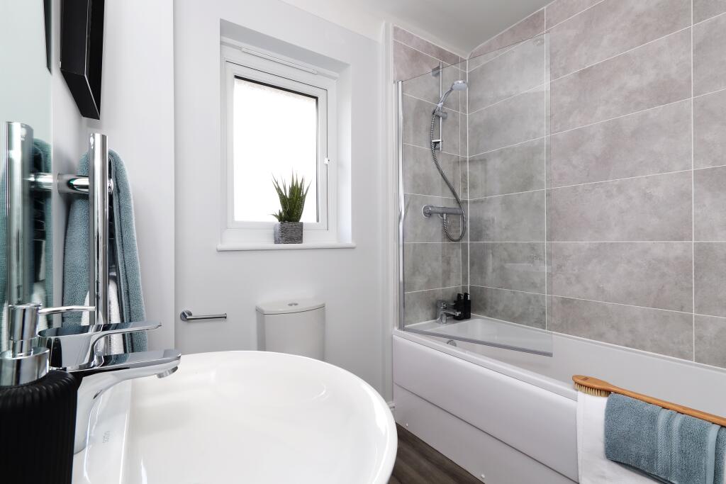 Additional image 11 of St Andrews Road,
Warminster,
Wiltshire,
BA12 8EU