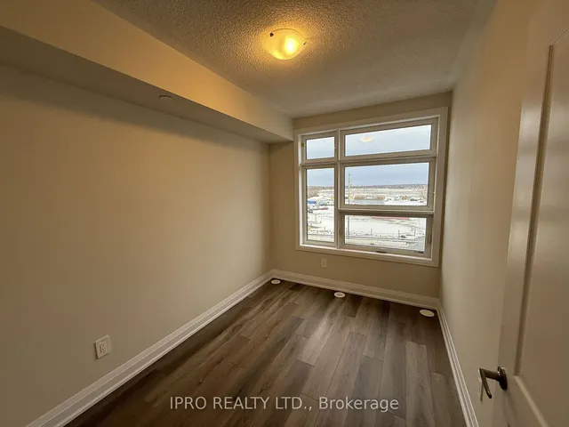 Additional image 13 of 1581 Rose Way Unit 115