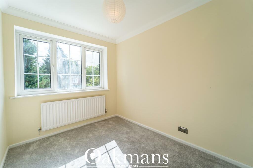 Additional image 19 of Hay Lane, Shirley, Solihull