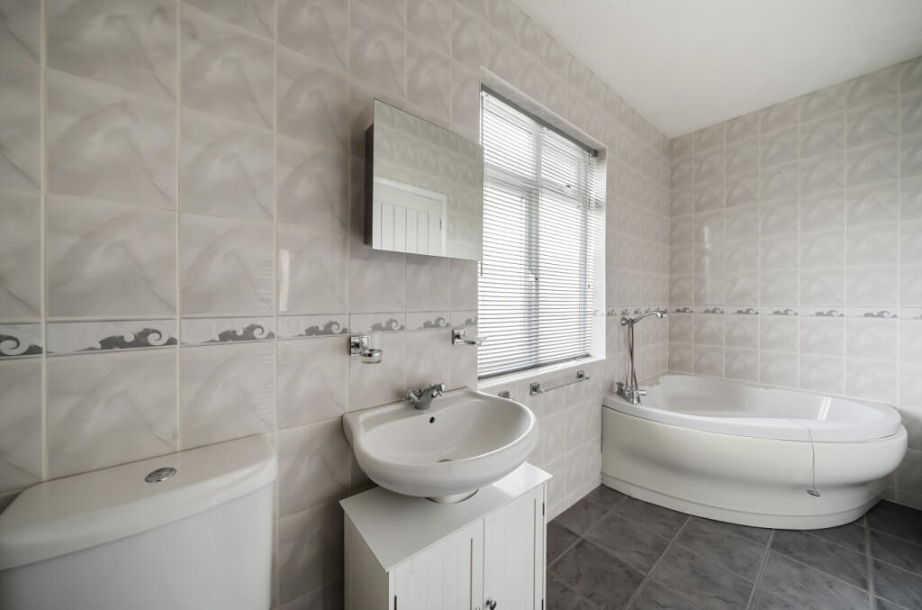 Additional image 14 of Tower Hill, Stoke St Michael, Radstock, BA3