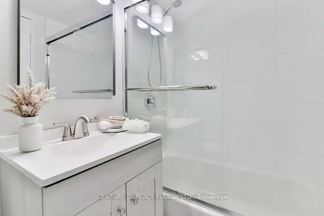 Additional image 29 of 1950 Kennedy Rd Unit 1401