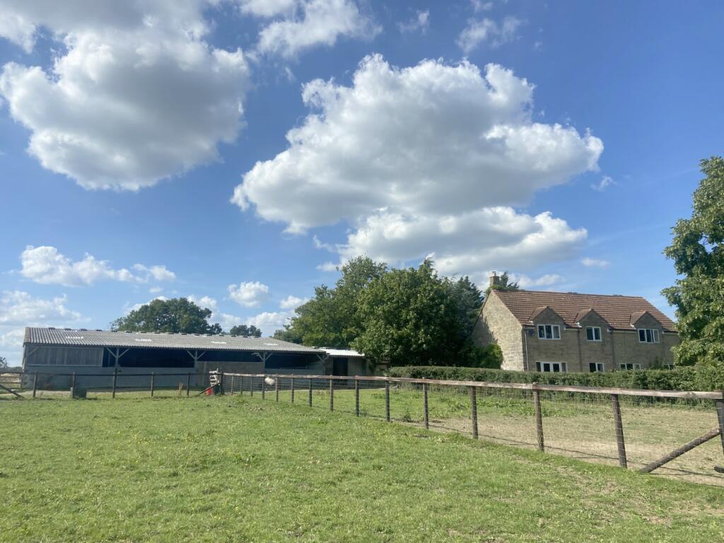 Additional image 11 of Southwick WILTSHIRE