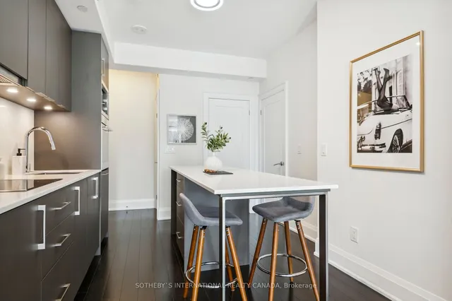 Additional image 9 of 88 Cumberland St Unit 1201