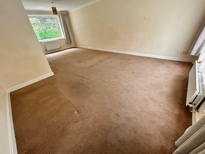 Additional image 4 of Ryton Close, Sutton Coldfield, B73 6ED