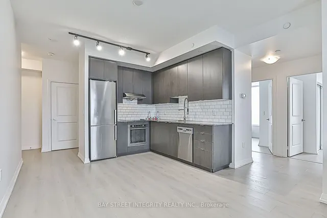 Additional image 6 of 50 Ann O'reilly Rd Unit 1111