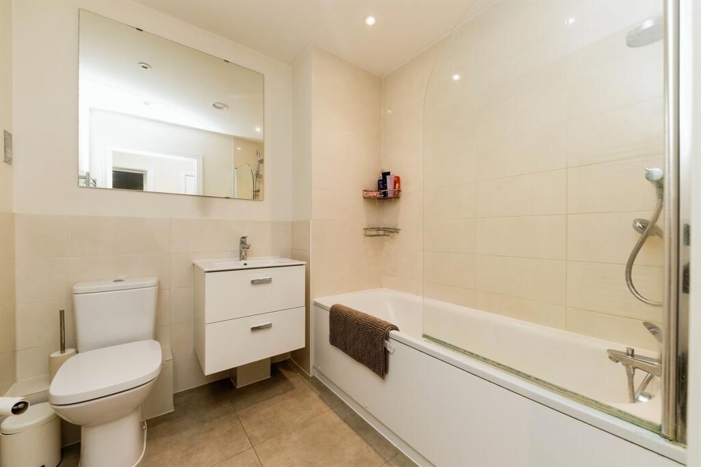 Additional image 10 of Bessemer Road, Welwyn Garden City