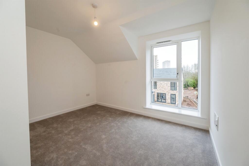 Additional image 7 of Eden Avenue, Birmingham