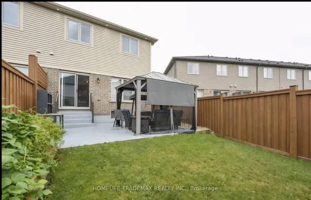 Additional image 32 of 162 Westbank Tr