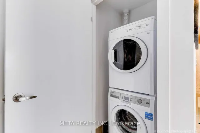 Additional image 11 of 99 The Donway W Unit 210