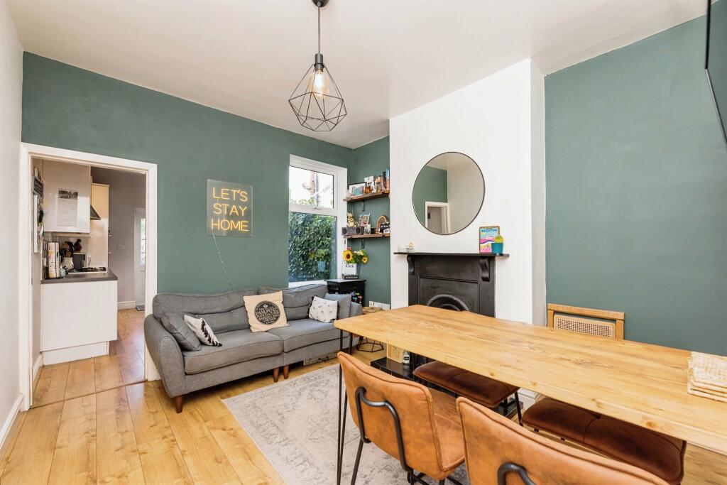 Additional image 6 of Riland Road, Sutton Coldfield