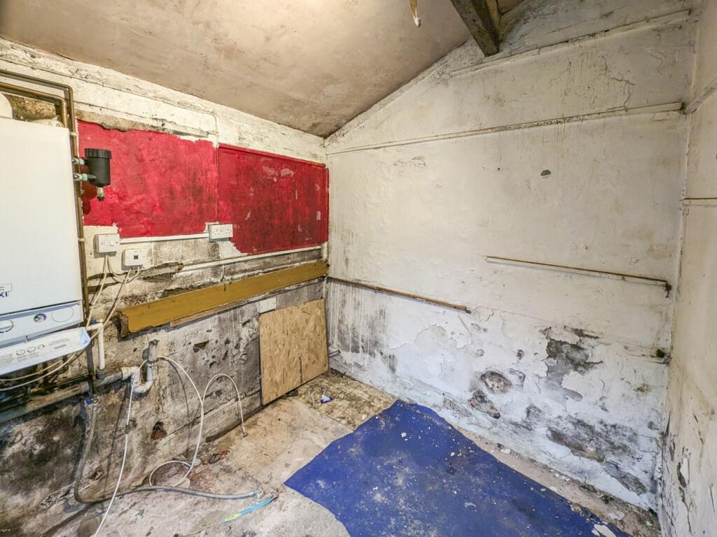 Additional image 12 of Coal Clough Lane, Burnley, Lancashire