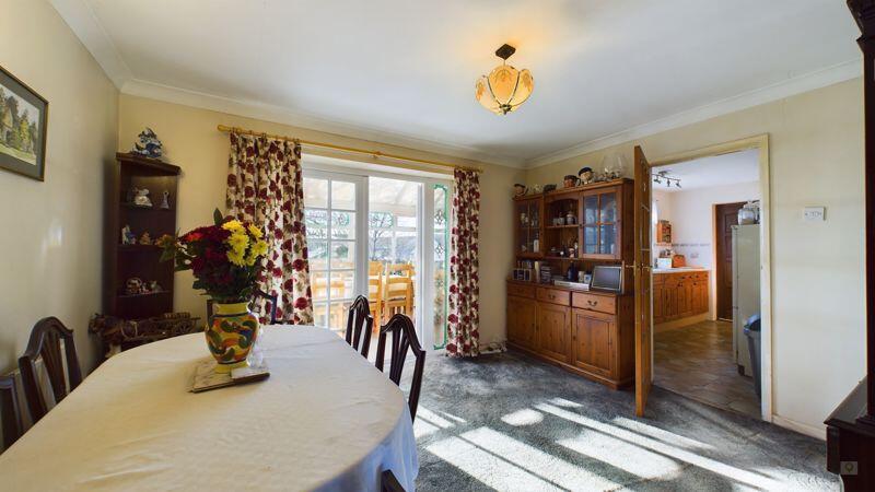 Additional image 4 of Stratford Road, Yeovil