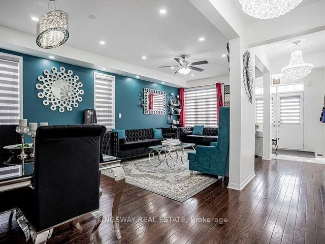 Additional image 6 of 53 Fred Young Dr