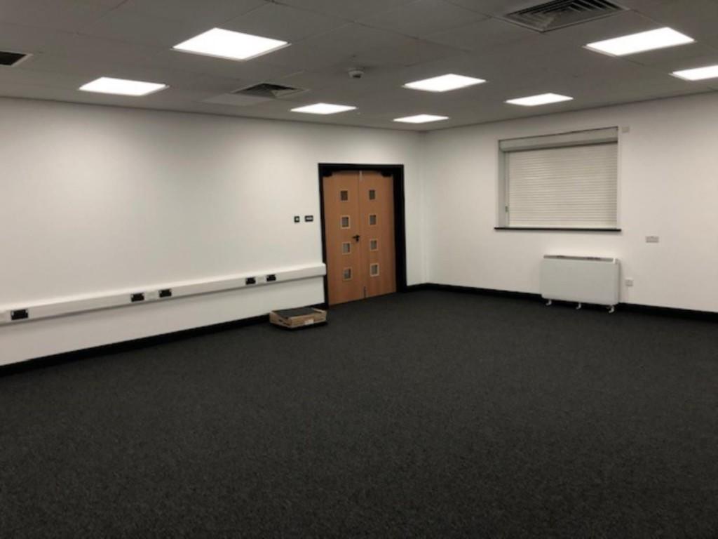 Additional image 7 of The Saturn Centre, Challenge Way, Blackburn, Lancashire, BB1