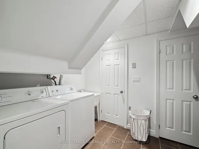 Additional image 33 of 373 Friendship Ave